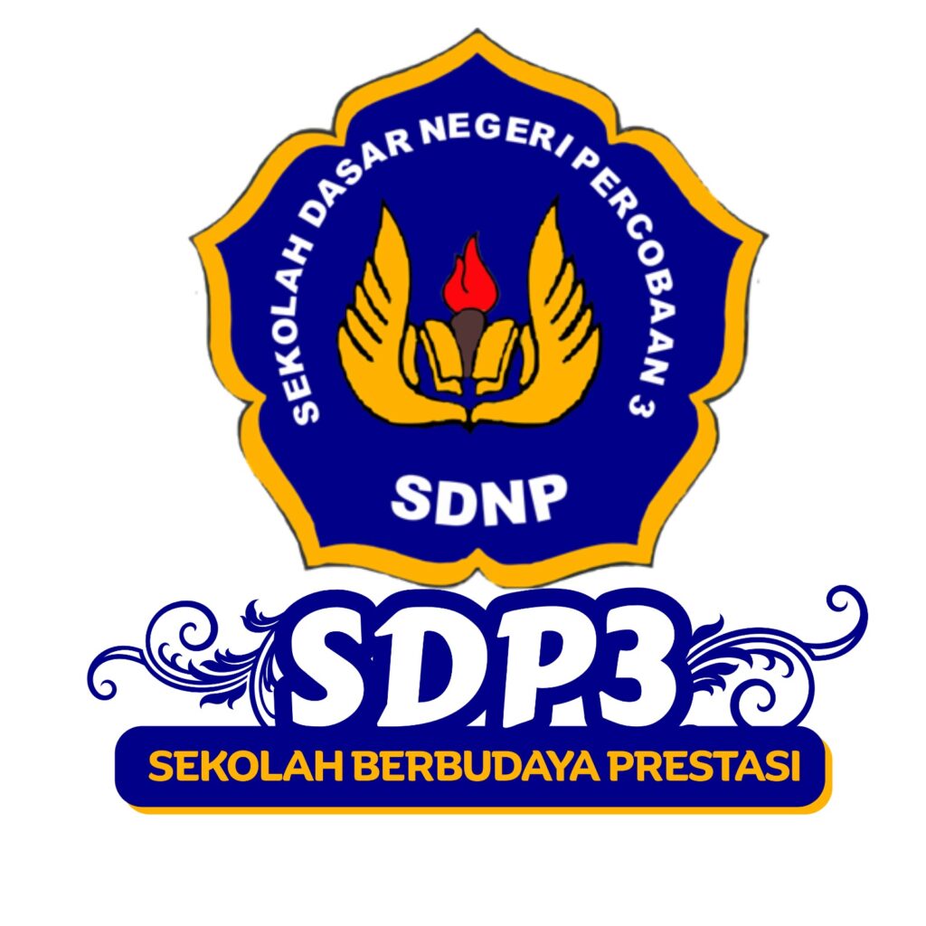 SD NEGERI PERCOBAAN 3 PAKEM